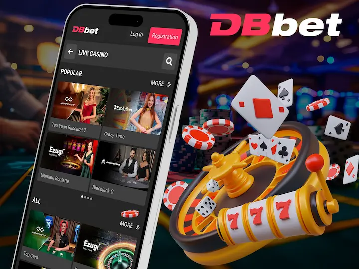dbbet-s2f.top